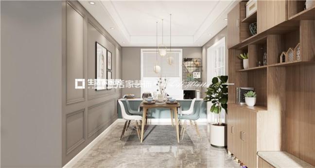 储物柜石油管工程技术研究院+120+轻奢
