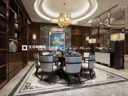 其他混搭