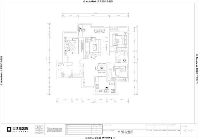 户型图蓝光香江花园户型图 蓝光香江花园效果图 蓝光香江花园装修设计