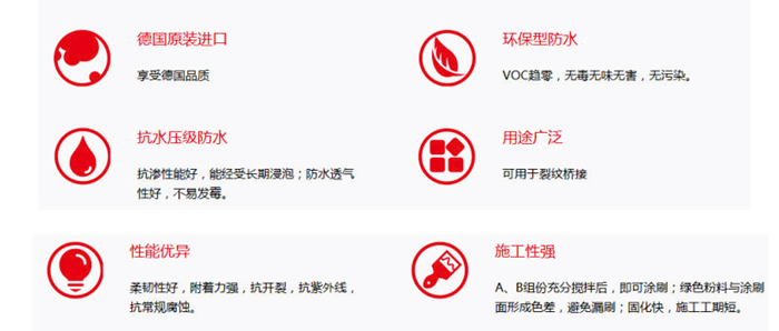 1539416087229102.png image.png