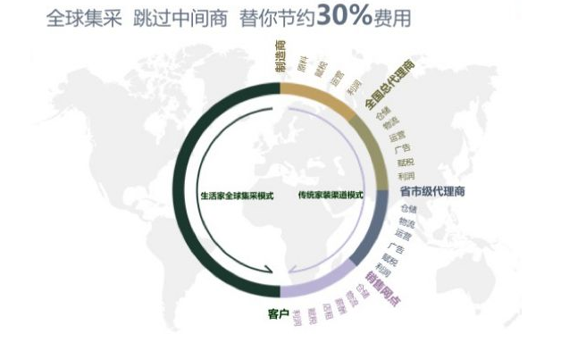 QQ截图20181017134326.png