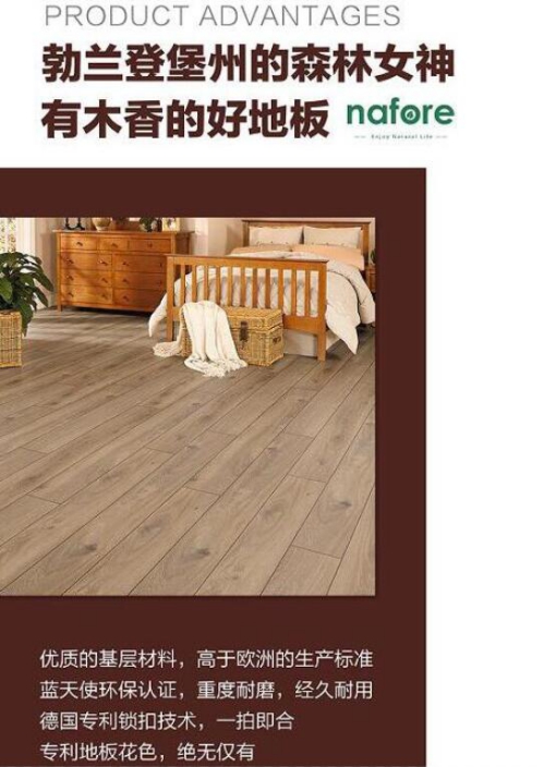 1539743878306058.jpg TIM图片20181017102851.jpg