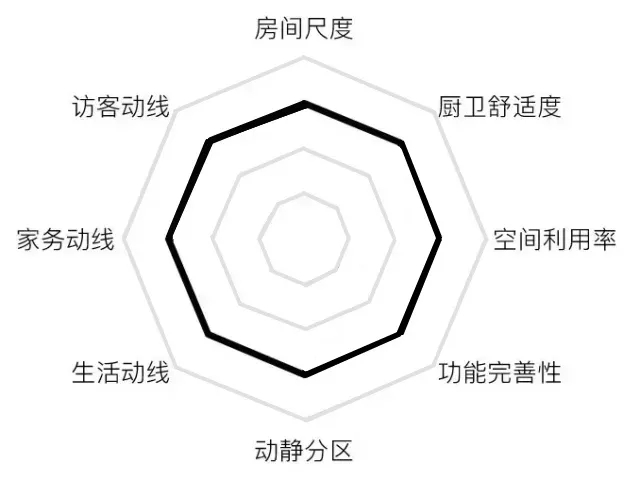 640.webp (17).jpg