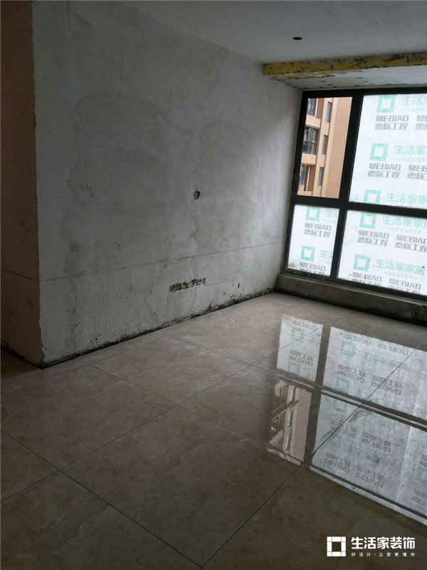 瓷砖铺贴技巧 瓷砖空鼓处理