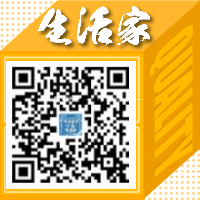 無標(biāo)題_20181014192638.png