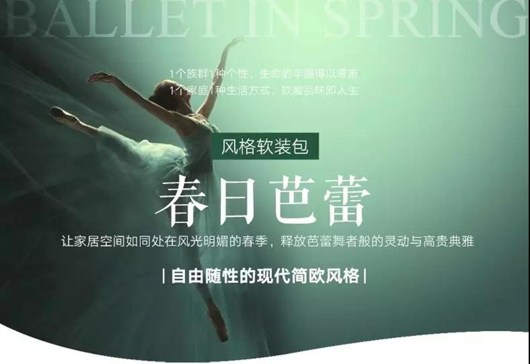 微信图片_20181023172110_副本.jpg