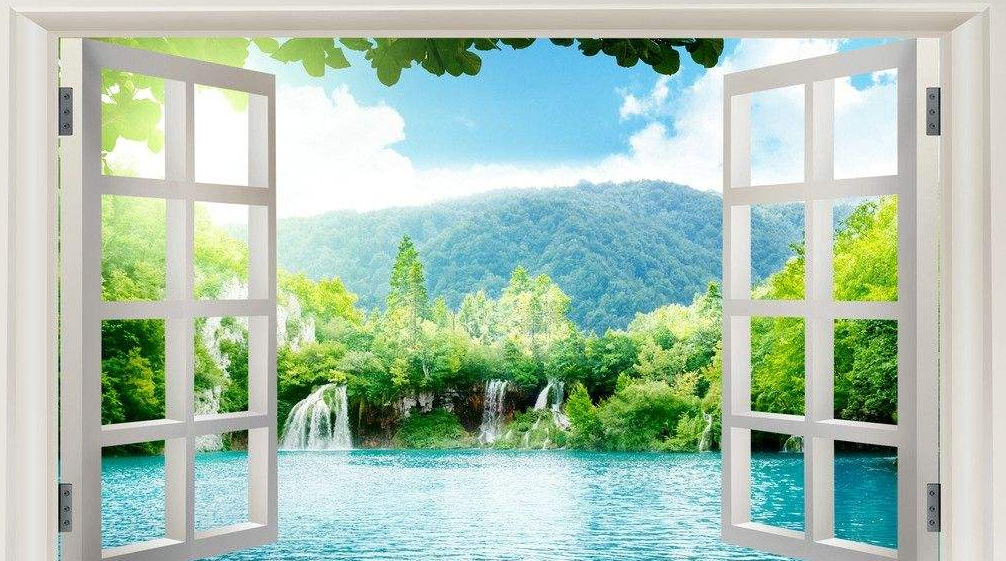 窗户风水 窗户风水
