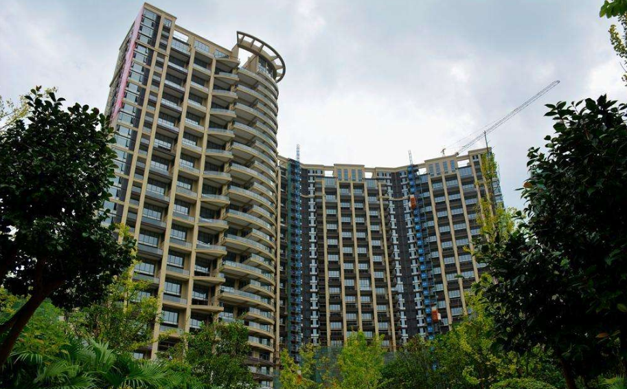 房屋户型选择 房屋户型选择