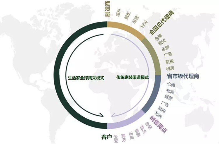 微信图片_20181025154757_副本.jpg