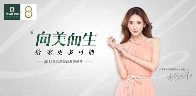 QQ截图20181026094657.png