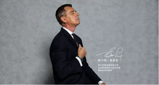 QQ截图20181026094921.png