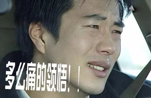 640546.webp.jpg