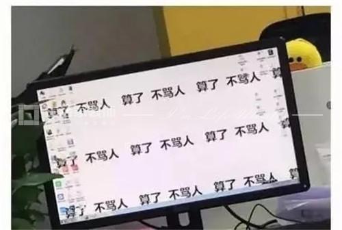 1540969688345545.jpg 12.webp.jpg
