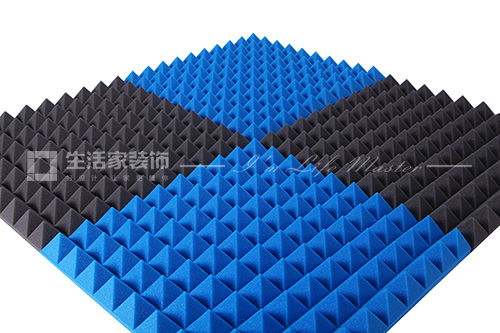 1541140939185557.png 0.2.png