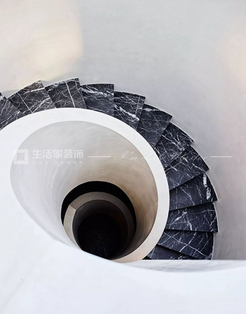 1541215498781824.png 二2.png