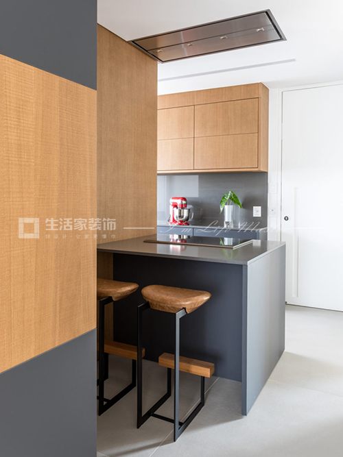 1541238219357676.png Sao-Paulo-Apt-TRIA-Arquitetura-4-810x1080.png