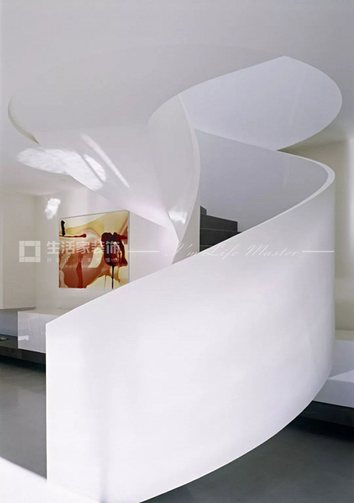 1541215579240492.png 三2.png