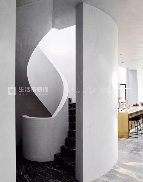 1541215514419042.png 二1.png