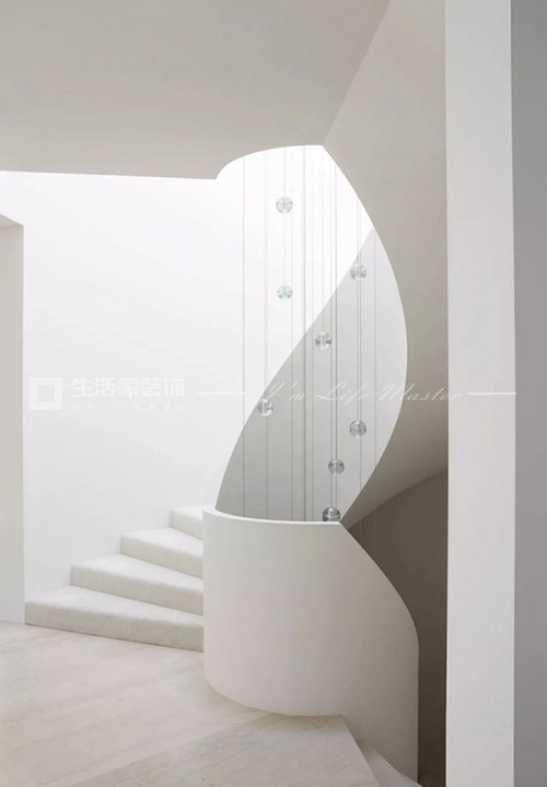 1541215690513791.png