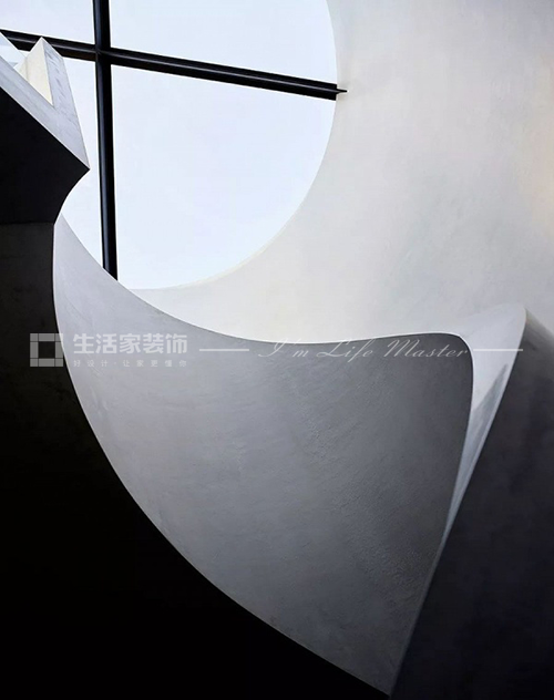 1541215616512275.png 二4.png