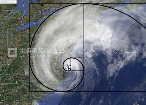 1541215552199862.png 0.3.png
