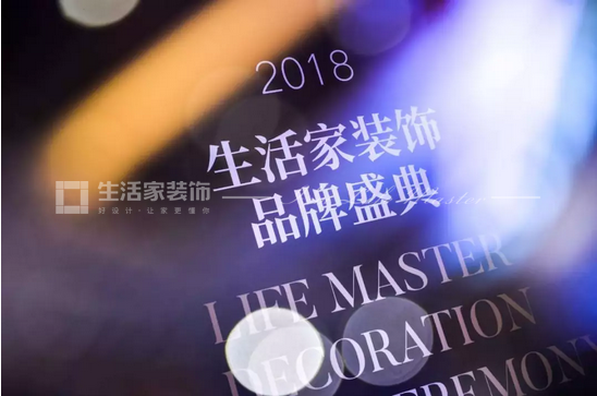 1541830525410783.png QQ截图20181110141447.png