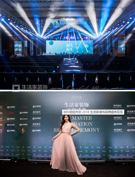 1541830615182890.png QQ截图20181110141644.png