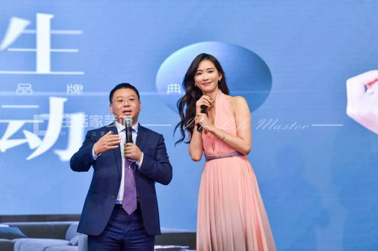 1541830725946514.png QQ截图20181110141837.png