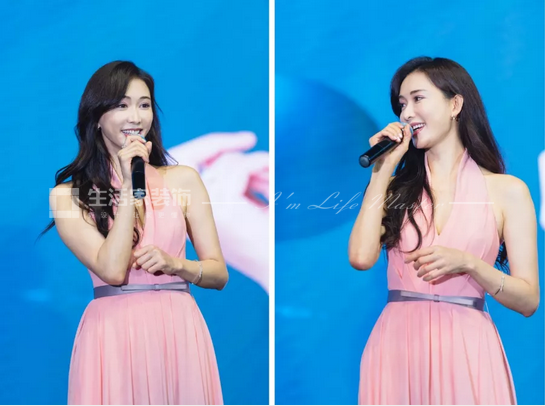 1541830759148214.png QQ截图20181110141911.png