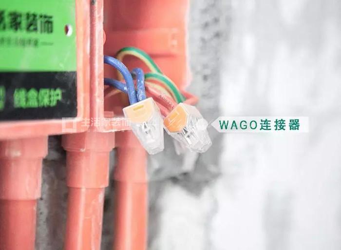 1542102614470741.jpg 02_副本.jpg
