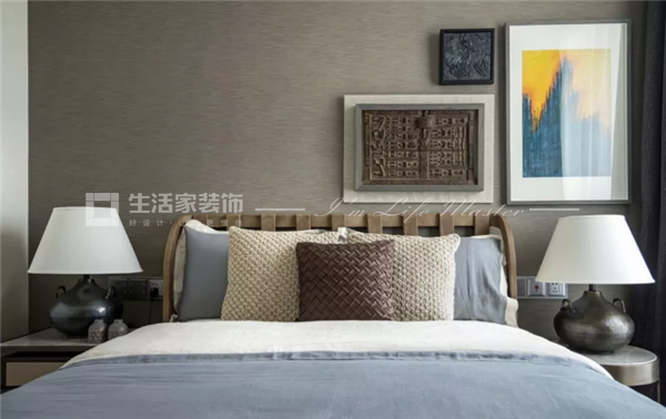 QQ截图20181114170249.png