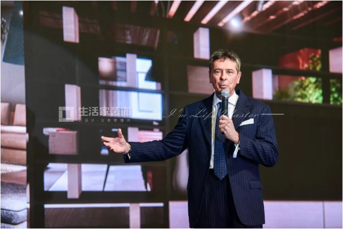 QQ截图20181117144022.png
