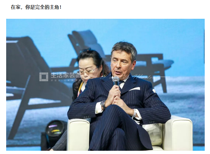 QQ截图20181117143942.png