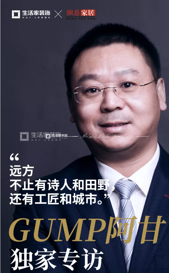 1542874090757215.png QQ截圖20181122160756.png