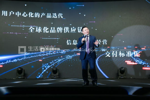 1542874168321488.png QQ截圖20181122160911.png