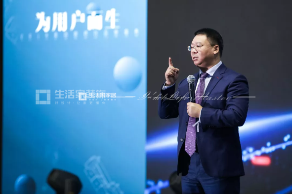1542874216188993.png QQ截圖20181122160957.png