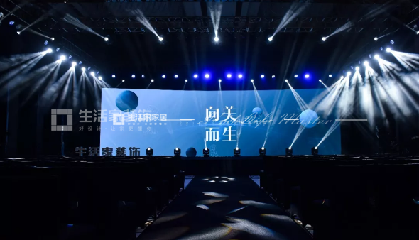1542874576862416.png QQ截圖20181122161600.png