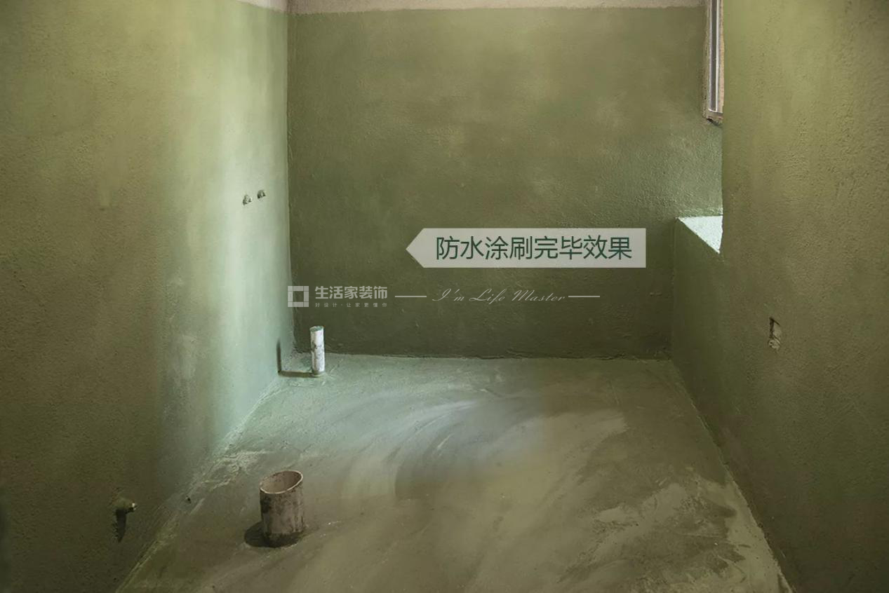 1512025413348038187.png