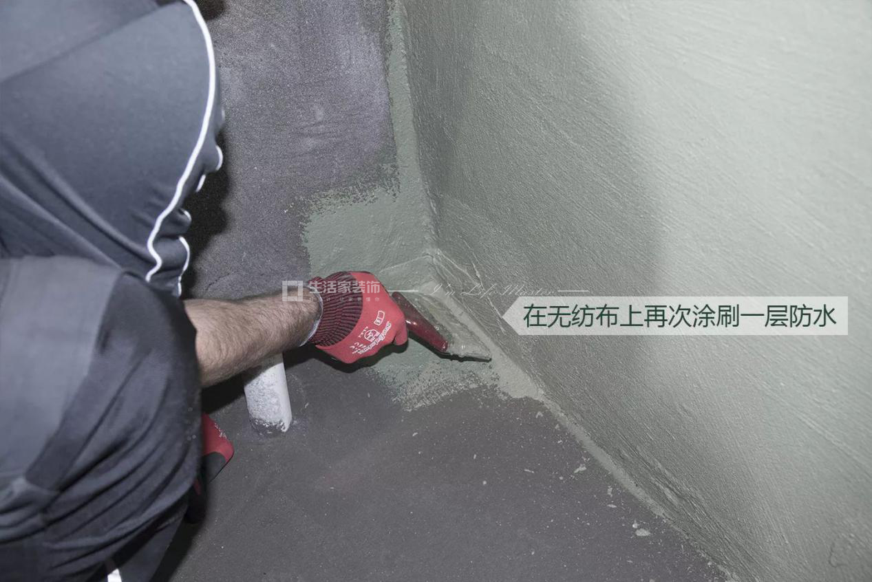 1512025394551011345.png