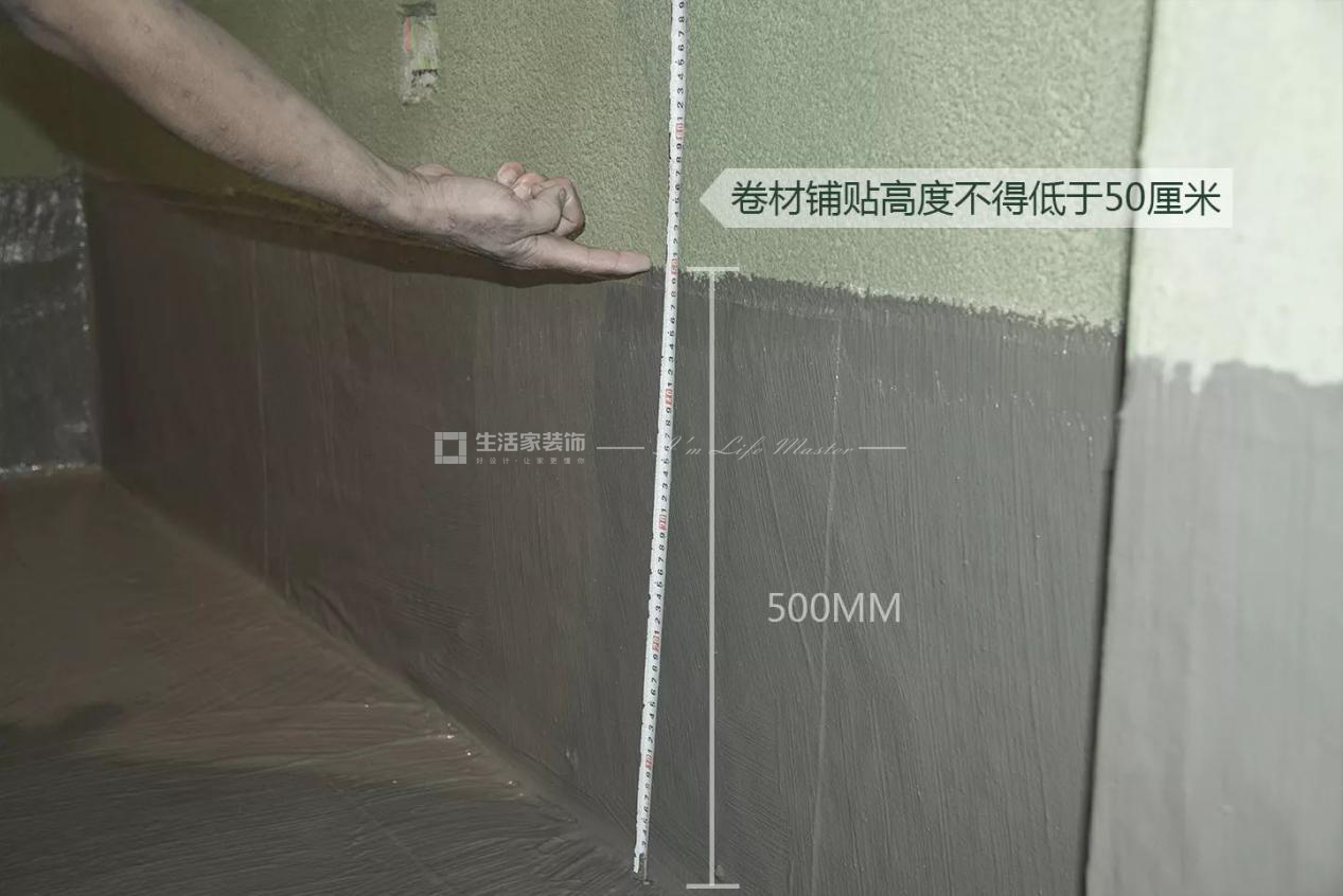1512025511865031775.png