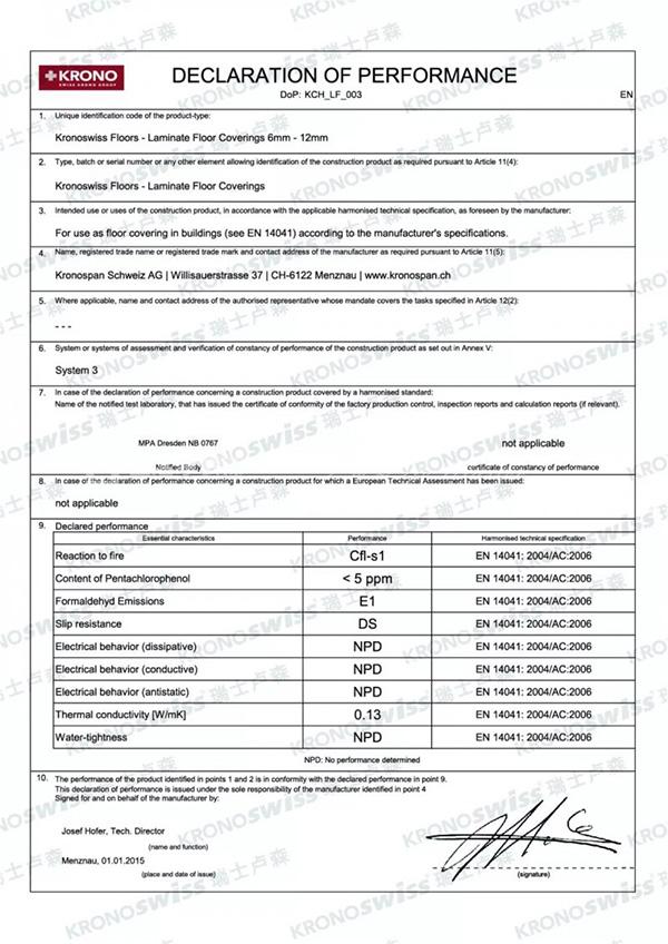 143501D854872D-15B3-CF45-B730-A01ACC187C1A-1.jpg