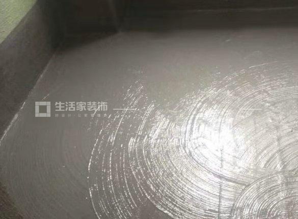 1543889038574136.jpg