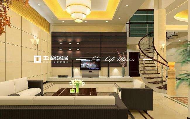 珠海装修公司1.jpg