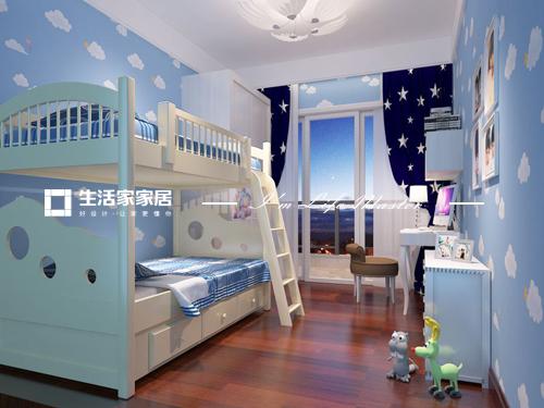 广州装修公司