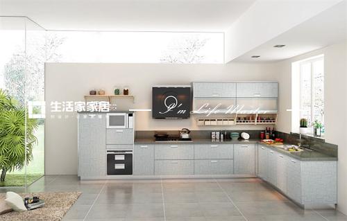 重庆装修公司 重庆装修公司