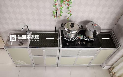 重庆装修公司 重庆装修公司
