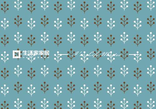 杭州装修公司
