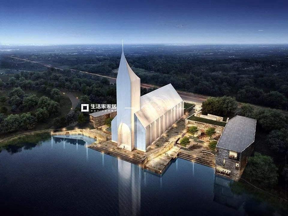 珠海装修公司2.jpg