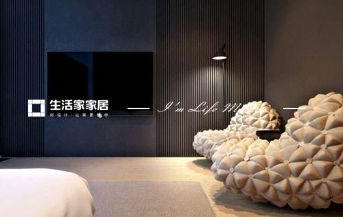 珠海装修公司.jpg