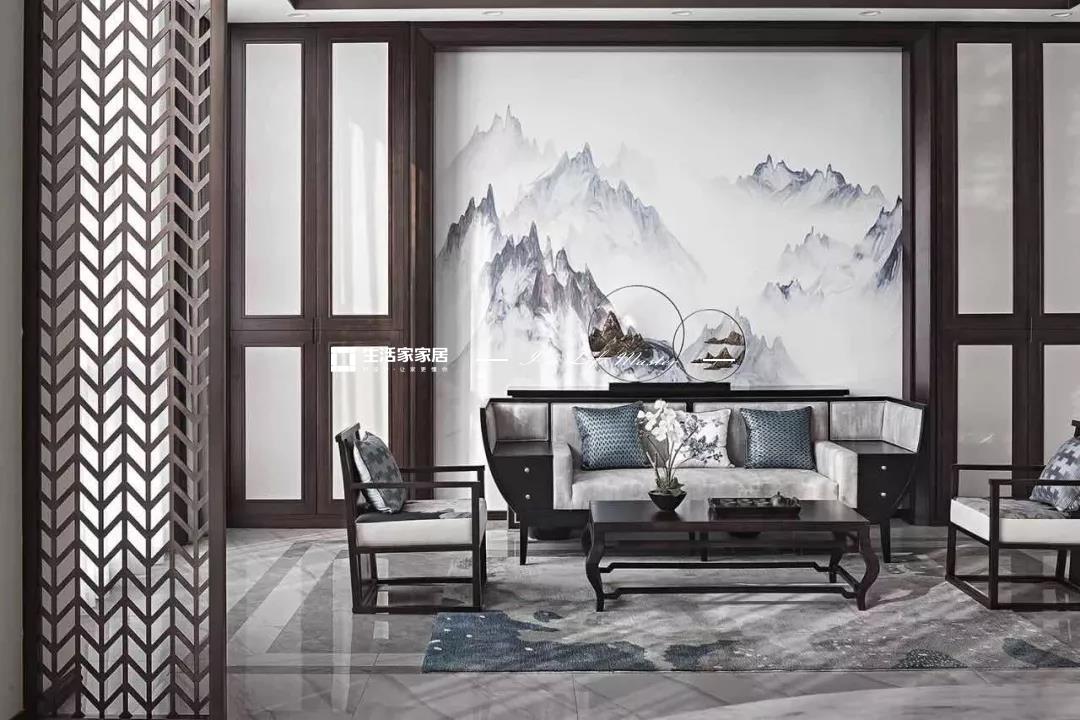 1545114239466519.jpg 微信图片_20181218142328.jpg